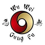 wuwei